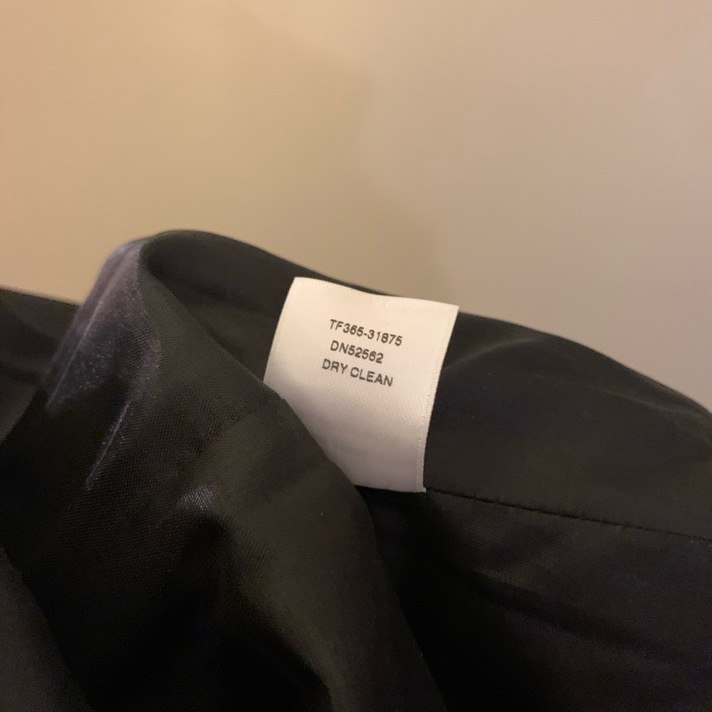 Pendleton Wool Blazer - image 7